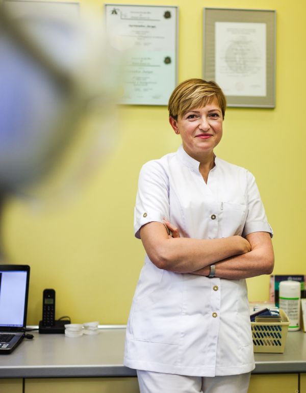 agnieszka-jurga-o-mnie