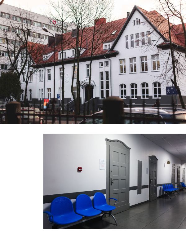 agnieszka-jurga-kontakt